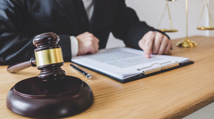 service criminal law price ut