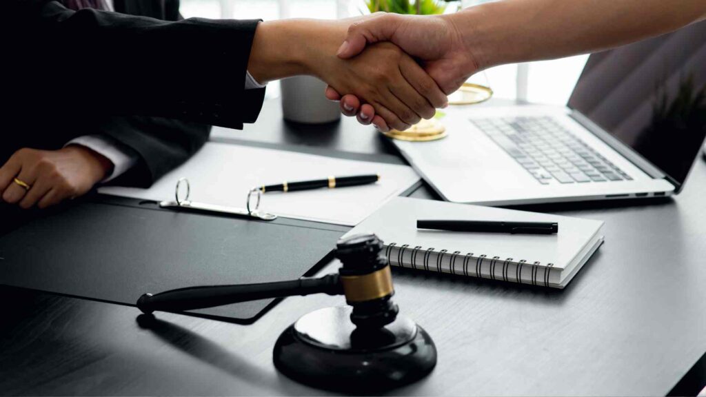 Criminal Defense Attorney Monticello, UT Free Consultations